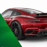 porsche parts dubai, porsche spare parts, porsche spare parts dubai, porsche spare parts uae, porsche spare parts online, porsche spares, porsche spares dubai, spare parts porsche