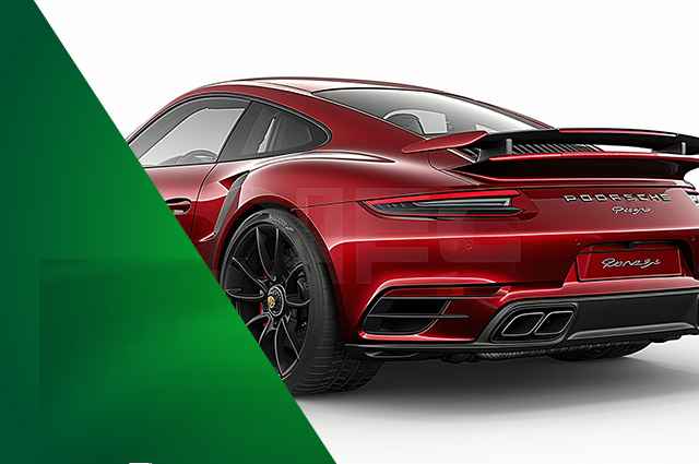 porsche parts dubai, porsche spare parts, porsche spare parts dubai, porsche spare parts uae, porsche spare parts online, porsche spares, porsche spares dubai, spare parts porsche