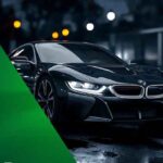 bmw parts, bmw parts dubai, bmw parts uae, bmw parts online, bmw spare parts, bmw spare parts uae, bmw spare parts dubai, bmw spare parts online