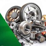 car spare parts, car spare parts dubai, car spare parts uae, car spare parts online, car spare parts shop, car spares dubai, car spares online