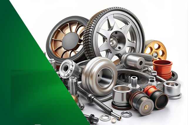 car spare parts, car spare parts dubai, car spare parts uae, car spare parts online, car spare parts shop, car spares dubai, car spares online