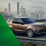 land rover spare parts, land rover spare parts dubai, land rover spare parts uae, land rover spare parts online, land rover spares, land rover spares dubai, land rover spares online