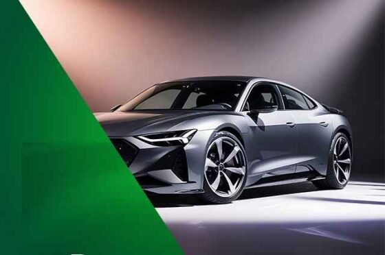 Your Reliable Destination for Genuine Audi Spare Parts in Dubai