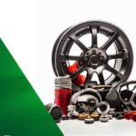 car spare parts in dubai, car spare parts, car spare parts dubai, car spares dubai, car spare parts online