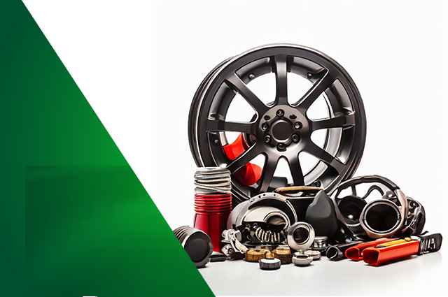 car spare parts in dubai, car spare parts, car spare parts dubai, car spares dubai, car spare parts online