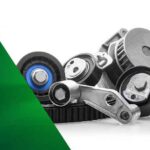 car spare parts, car spare parts online, car spare parts dubai, car spare parts online dubai, car spare parts uae