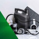 jaguar spare parts, jaguar spare parts dubai, jaguar spare parts uae, jaguar spare parts online, jaguar spares, jaguar spares uae, jaguar spares dubai, jaguar spares online