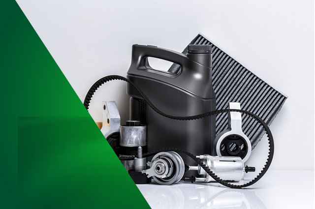 Jaguar Car Parts: Your Complete Guide to Quality and Reliable Spares