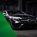mercedes benz spare parts, mercedes benz spare parts dubai, mercedes benz spare parts uae, mercedes benz spares dubai, mercedes benz spares online, mercedes benz spare parts online, mercedes benz parts, mercedes benz parts dubai