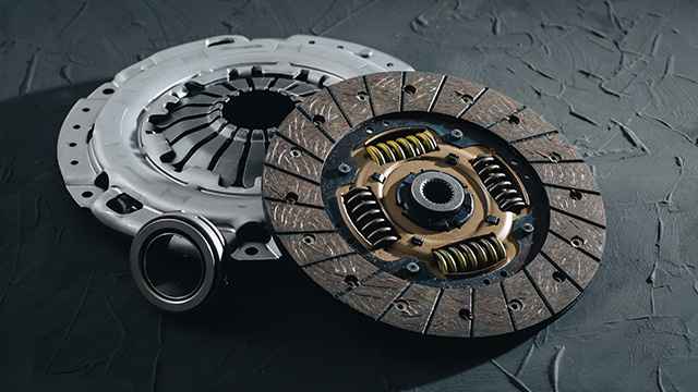 range rover spare parts, range rover spare parts dubai, range rover spare parts uae, range rover spare parts online, range rover spare parts in dubai, range rover spares, range rover spares dubai, range rover spares uae, range rover spares online, range rover spares in dubai