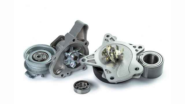 car spare parts, car spare parts in dubai, car spare parts dubai, car spare parts uae, car spare parts online, car spares, car spares dubai, car spares online