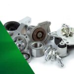 car spare parts, car spare parts in dubai, car spare parts dubai, car spare parts uae, car spare parts online, car spares, car spares dubai, car spares online