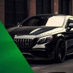 mercedes spare parts, mercedes spare parts dubai, mercedes spare parts uae, mercedes spare parts online, mercedes spare parts uae, mercedes spares, mercedes spares dubai, mercedes spares uae, mercedes spares online