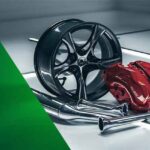 porsche spare parts, porsche spare parts dubai, porsche spare parts online, porsche spare parts uae, porsche car spare parts, porsche parts, porsche parts dubai, porsche parts uae, porsche parts online, porsche parts uae