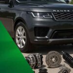 range rover evoque, range rover parts, range rover parts dubai, range rover parts uae, range rover parts online, range rover parts in dubai, range rover spare parts, range rover spare parts dubai, range rover spare parts uae
