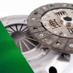 range rover spare parts, range rover spare parts dubai, range rover spare parts uae, range rover spare parts online, range rover parts, range rover parts dubai, range rover parts online, range rover parts uae