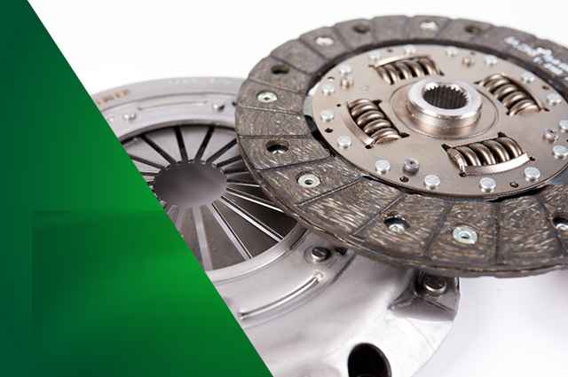 Buy Genuine Range Rover Parts Online in Dubai with Trusted Suppliers