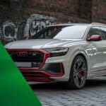 audi spare parts, audi spare parts dubai, audi spare parts uae, audi spare parts online, audi spare parts uae, audi spares, audi spares uae