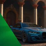 bmw genuine parts, bmw genuine parts dubai, bmw genuine parts uae, bmw genuine parts online, bmw spares, bmw spares dubai, bmw spares online, bmw spares uae