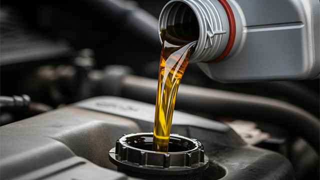 car parts, car parts online, car parts dubai, car parts uae, car parts in dubai, car spare parts, car spare parts dubai