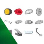 car parts, car parts online, car parts dubai, car parts uae, car parts in dubai, car spare parts, car spare parts dubai