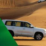 land rover spares, land rover spares dubai, land rover spares online, land rover spares uae, land rover spares in dubai, land rover spare parts, land rover spare parts dubai, land rover spare parts online, land rover spare parts uae