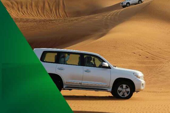 Find the Best Land Rover Spare Parts Near You: A Complete 2025 Guide