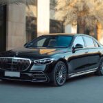 mercedes parts, mercedes parts dubai, mercedes parts uae, mercedes parts online, mercedes spare parts, mercedes spare parts dubai, mercedes spare parts uae, mercedes spares