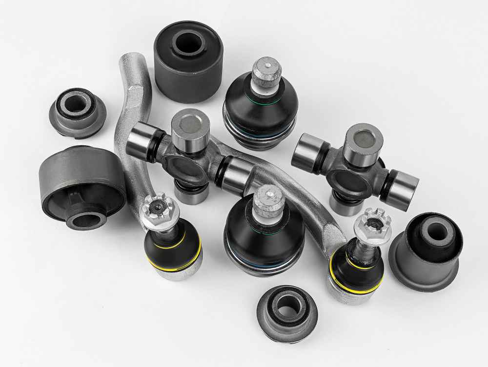 mercedes spare parts, mercedes spare parts dubai, mercedes spare parts uae, mercedes spare parts online, mercedes parts, mercedes parts dubai, mercedes parts online, mercedes parts uae, mercedes spares