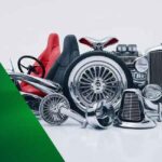 mitsubishi spare parts, mitsubishi spare parts dubai, mitsubishi car spares, mitsubishi car spare parts, mitsubishi spares, mitsubishi spares dubai, mitsubishi spares online, mitsubishi car spare parts online