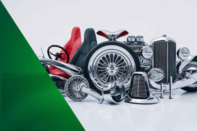 mitsubishi spare parts, mitsubishi spare parts dubai, mitsubishi car spares, mitsubishi car spare parts, mitsubishi spares, mitsubishi spares dubai, mitsubishi spares online, mitsubishi car spare parts online