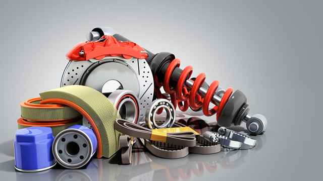 mitsubishi spare parts, mitsubishi spare parts dubai, mitsubishi car spares, mitsubishi car spare parts, mitsubishi spares, mitsubishi spares dubai, mitsubishi spares online, mitsubishi car spare parts online