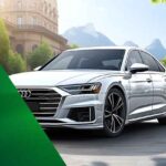 audi spare parts, audi spare parts dubai, audi spare parts uae, audi spare parts online, audi spares, audi spares dubai, audi spares uae, audi spares online, audi spares in dubai