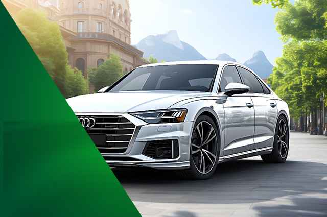 audi spare parts, audi spare parts dubai, audi spare parts uae, audi spare parts online, audi spares, audi spares dubai, audi spares uae, audi spares online, audi spares in dubai