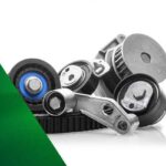 car spare parts, car spare parts dubai, car spare parts uae, car spare parts online, car spare parts in dubai, car spares, car spares dubai, car spares uae, car spares online, car spares in dubai