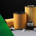 car spare parts, car spare parts dubai, car spare parts uae, car spare parts online, car spare parts, car spares, car spares dubai, car spares uae, car spares online