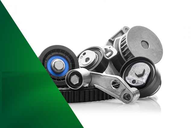car spare parts, car spare parts dubai, car spare parts uae, car spare parts online, car spare parts in dubai, car spares, car spares dubai, car spares uae, car spares online, car spares in dubai