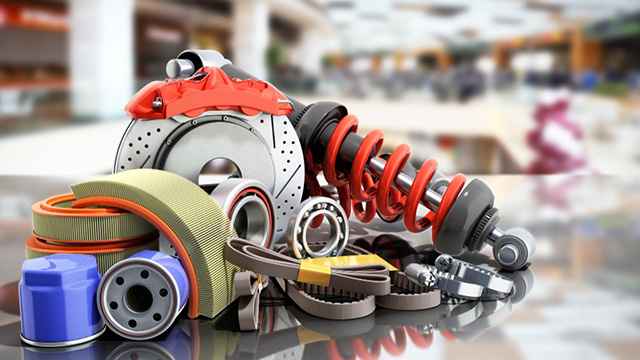 land rover parts, land rover parts dubai, land rover parts online, land rover parts uae, land rover spare parts, land rover spare parts dubai, land rover spare parts uae, land rover spare parts online