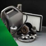 mercedes benz spares, mercedes benz spares dubai, mercedes benz spares online, mercedes benz spares uae, mercedes benz spare parts, mercedes benz spare parts dubai, mercedes benz spare parts online, mercedes benz spare parts uae