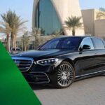 mercedes parts online, mercedes parts online dubai, mercedes parts online uae, mercedes parts, mercedes parts dubai, mercedes parts uae, mercedes spare parts, mercedes spare parts dubai, mercedes spare parts uae, mercedes spare parts online