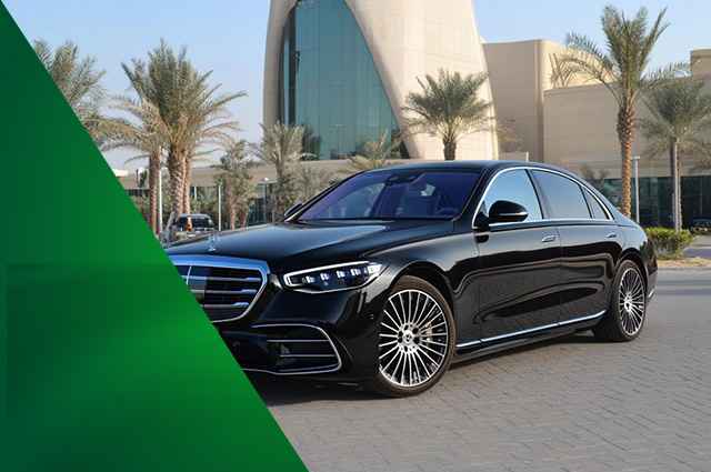 mercedes parts online, mercedes parts online dubai, mercedes parts online uae, mercedes parts, mercedes parts dubai, mercedes parts uae, mercedes spare parts, mercedes spare parts dubai, mercedes spare parts uae, mercedes spare parts online