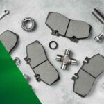 range rover parts, range rover parts dubai, range rover parts uae, range rover parts online, range rover spare parts, range rover spare parts dubai, range rover spare parts uae, range rover spare parts online