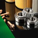 range rover spares, range rover spares dubai, range rover spares uae, range rover spares online, range rover spares in dubai, range rover spare parts, range rover spare parts dubai, range rover spare parts uae, range rover spare parts online, range rover spare parts in dubai