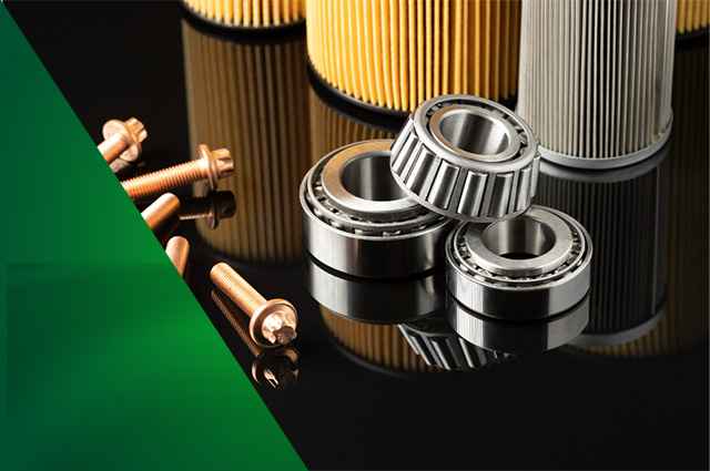 range rover spares, range rover spares dubai, range rover spares uae, range rover spares online, range rover spares in dubai, range rover spare parts, range rover spare parts dubai, range rover spare parts uae, range rover spare parts online, range rover spare parts in dubai