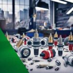 land rover spare parts, land rover spare parts dubai, land rover spare parts uae, land rover spare parts online, land rover spares, land rover spares dubai, land rover spares near me