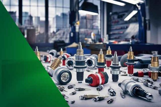 Land Rover Parts Near Me: How to Find Land Rover Original Parts and Land Rover Spare Parts Near Me with Confidence