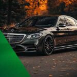 mercedes parts, mercedes parts online, mercedes parts dubai, mercedes parts kit, mercedes parts uae, mercedes benz parts, mercedes benz parts dubai, mercedes benz parts uae, mercedes benz parts in dubai