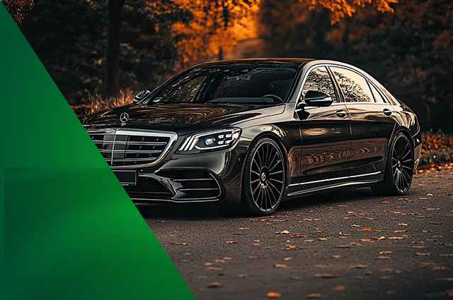 mercedes parts, mercedes parts online, mercedes parts dubai, mercedes parts kit, mercedes parts uae, mercedes benz parts, mercedes benz parts dubai, mercedes benz parts uae, mercedes benz parts in dubai