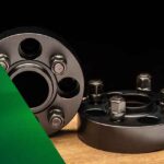 porsche spare parts, porsche spare parts dubai, porsche spare parts online, porsche spare parts in uae, porsche genuine spare parts, porsche genuine spare parts dubai