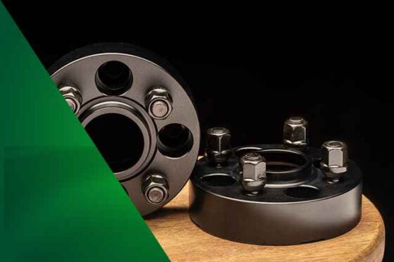 Porsche Genuine Parts Online from Trusted Porsche Parts Suppliers Near Me